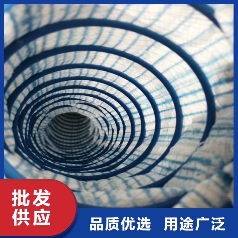 【軟式透水管_蓄水板品質保障售后無憂】