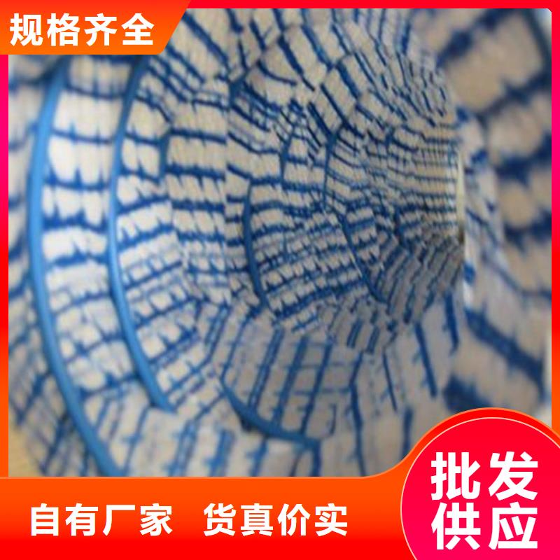 軟式透水管,透水管專注生產制造多年