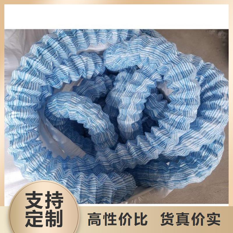 軟式透水管,透水管專注生產制造多年