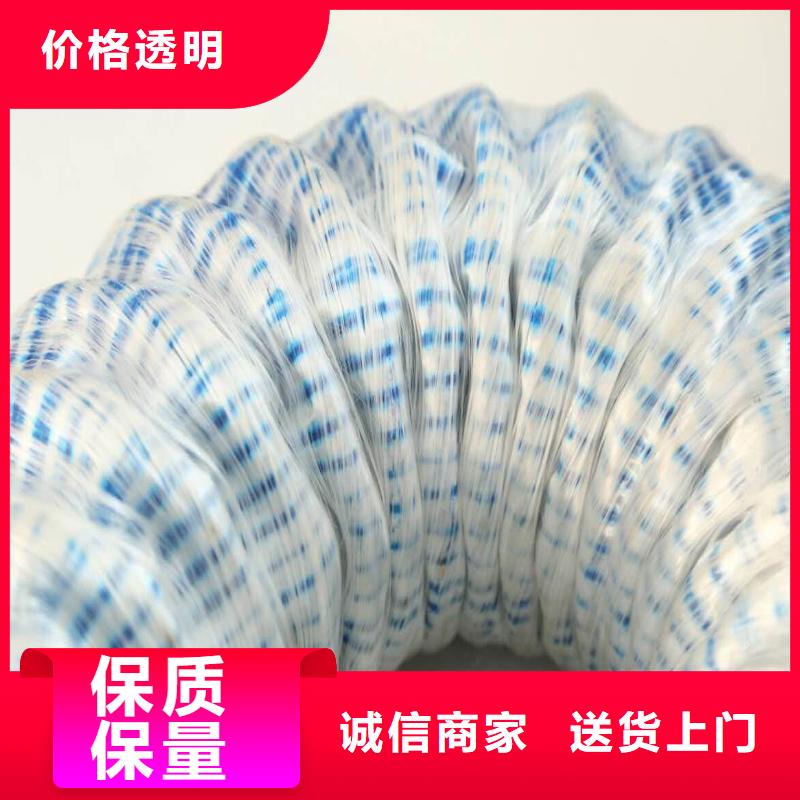 軟式透水管土工膜嚴選用料