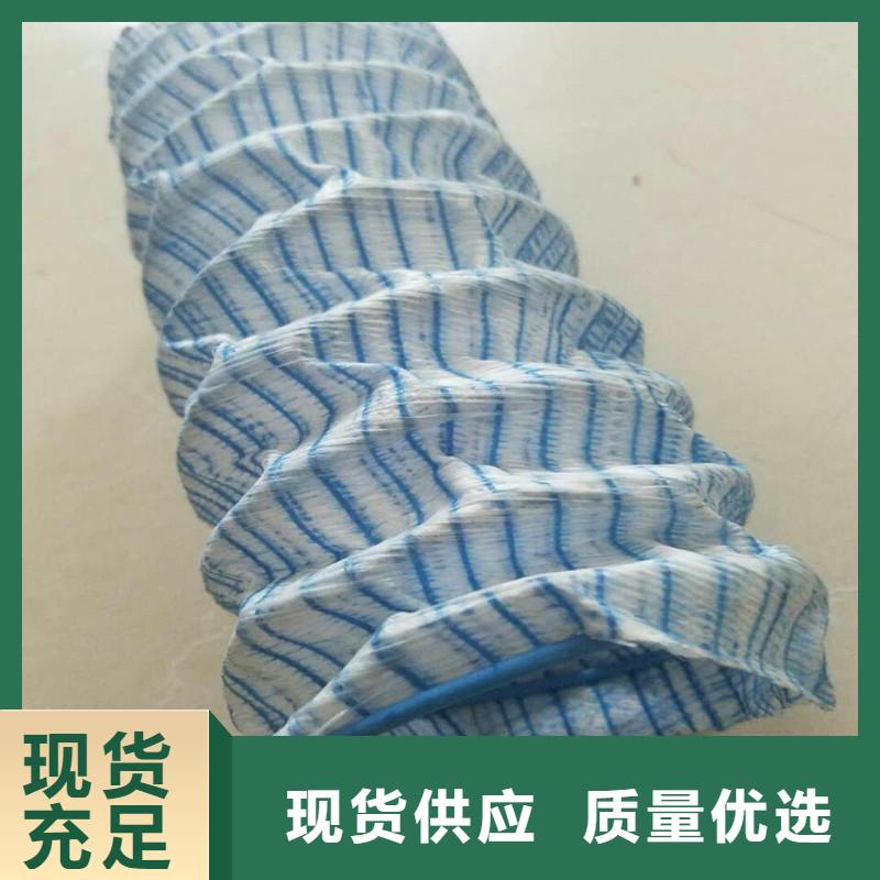 軟式透水管復(fù)合膜廠家直銷省心省錢