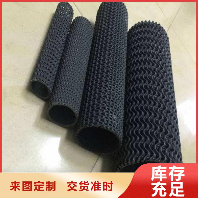 硬式透水管,螺旋管批發商