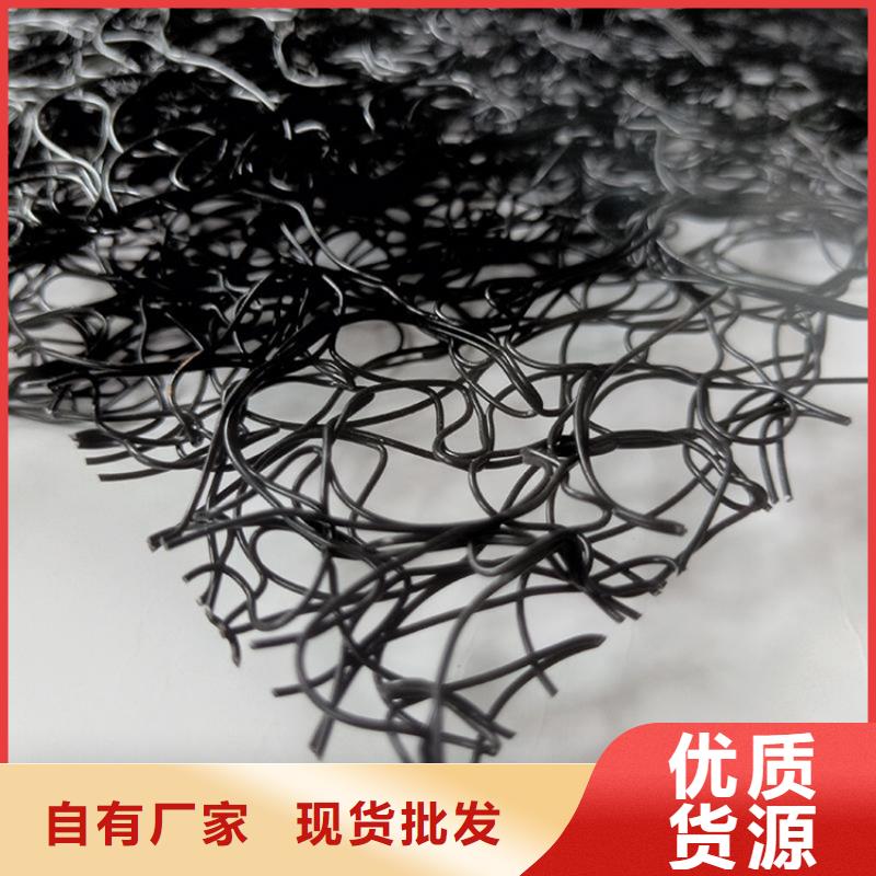 通風降噪絲網-給排水管件性價比高