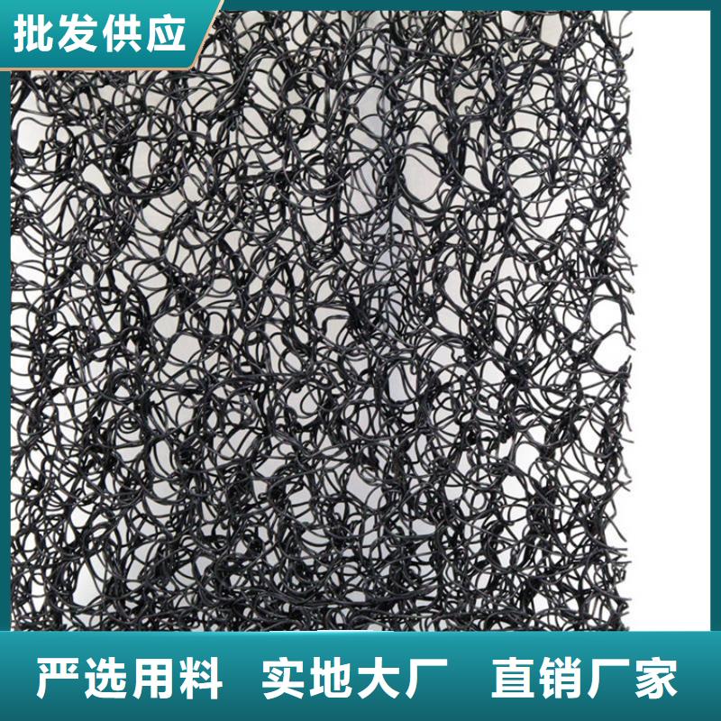 【通風(fēng)降噪絲網(wǎng)土工網(wǎng)墊真實(shí)拍攝品質(zhì)可靠】
