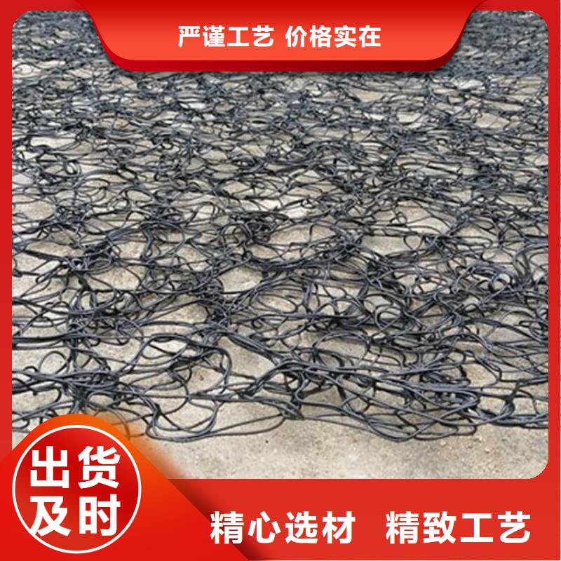 【通風(fēng)降噪絲網(wǎng)】礦用格柵質(zhì)量牢靠