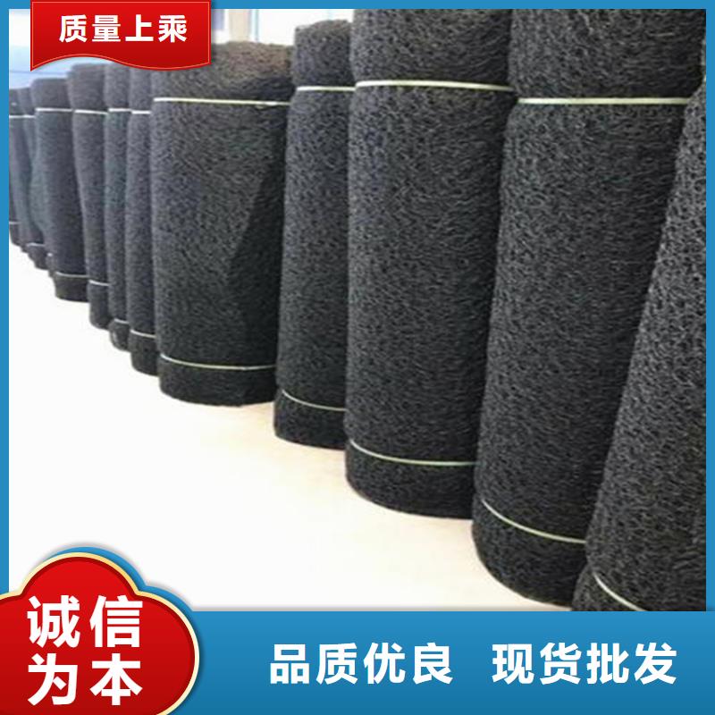 通风降噪丝网波纹管大厂生产品质