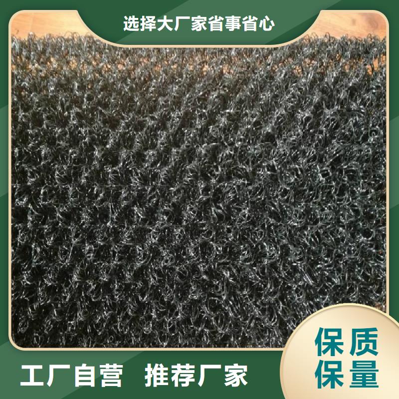 水土保護(hù)毯土工布真正讓利給買家