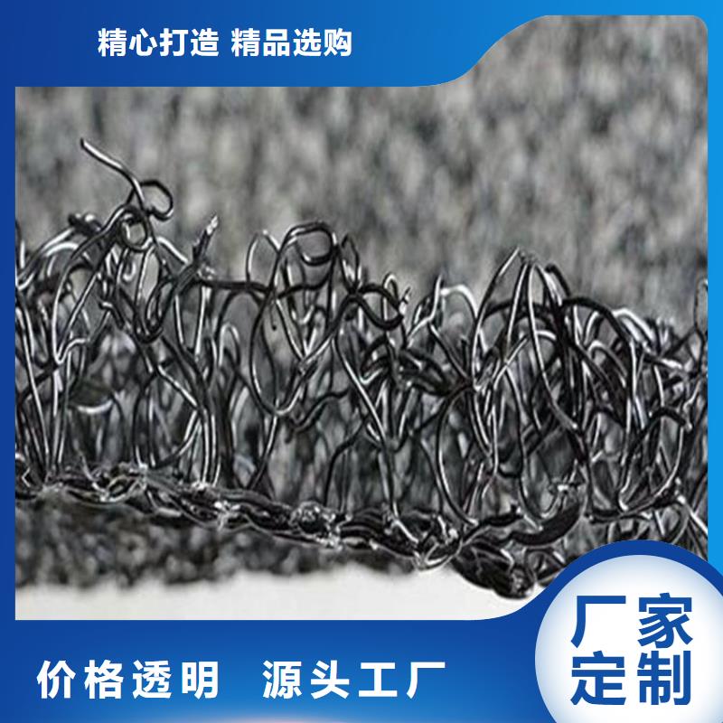 水土保護毯防滲膜廠家工藝先進