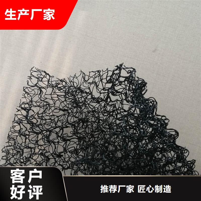 水土保护毯,HDPE土工膜厂家质量过硬