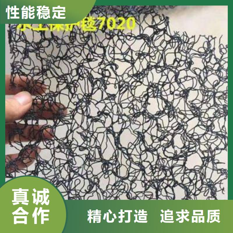 水土保護(hù)毯短纖無紡?fù)凉げ紡S家銷售