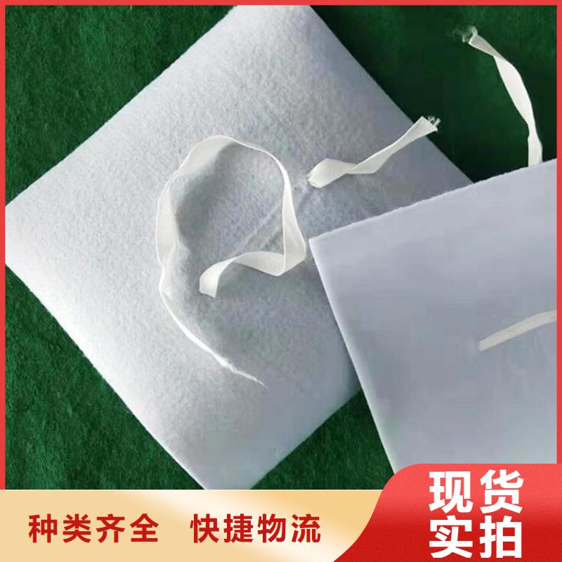【防水板】土工格柵精心