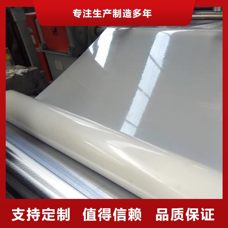 防水板_玻纖格柵多年實力廠家