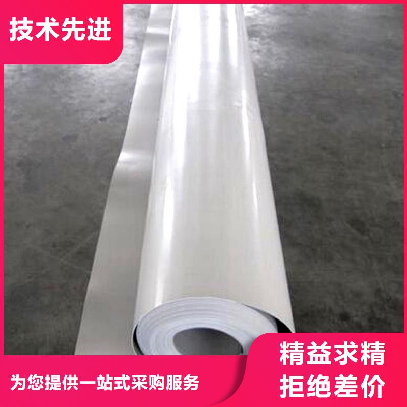 防水板玻纖格柵源頭廠家經驗豐富