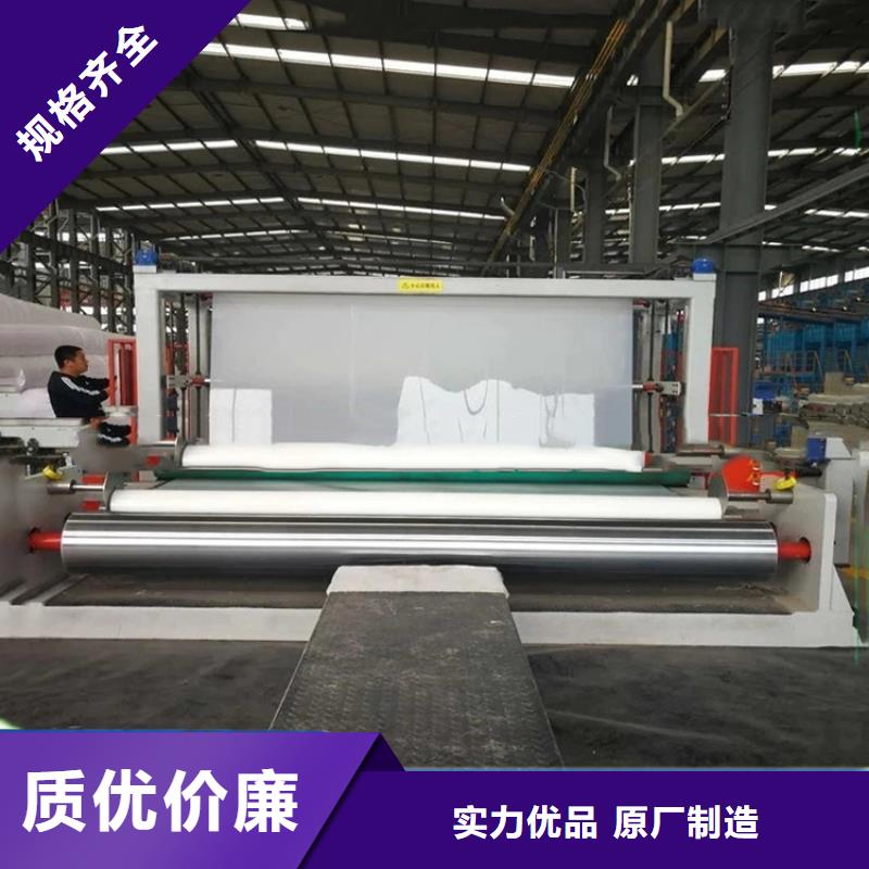 防水板HDPE土工膜廠家直銷直供