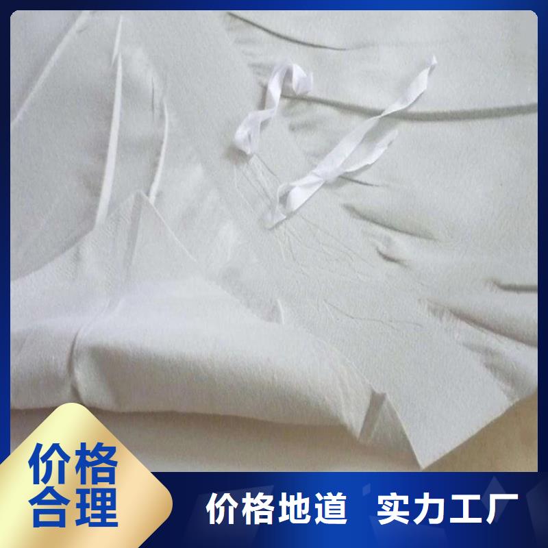 【防水板蓄水板品質保障價格合理】