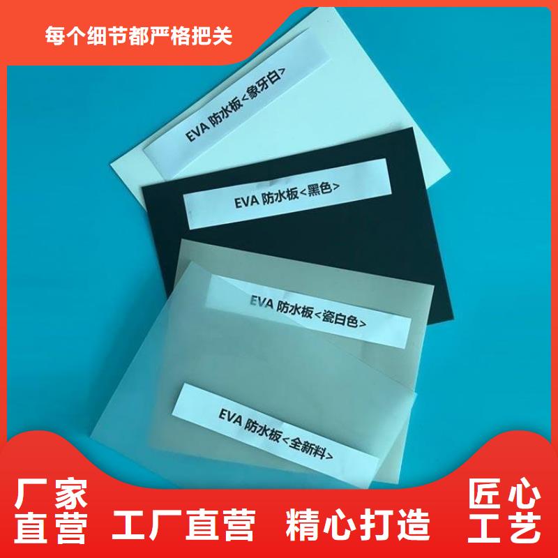 【防水板】土工格柵精心