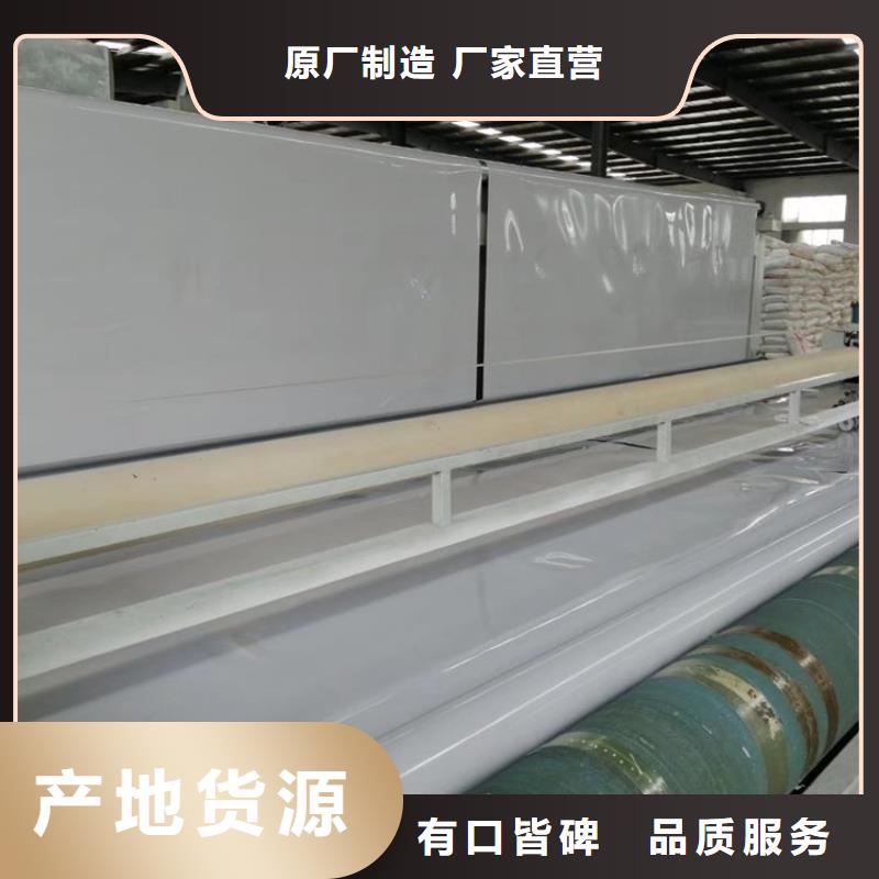 防水板HDPE土工膜廠家直銷直供