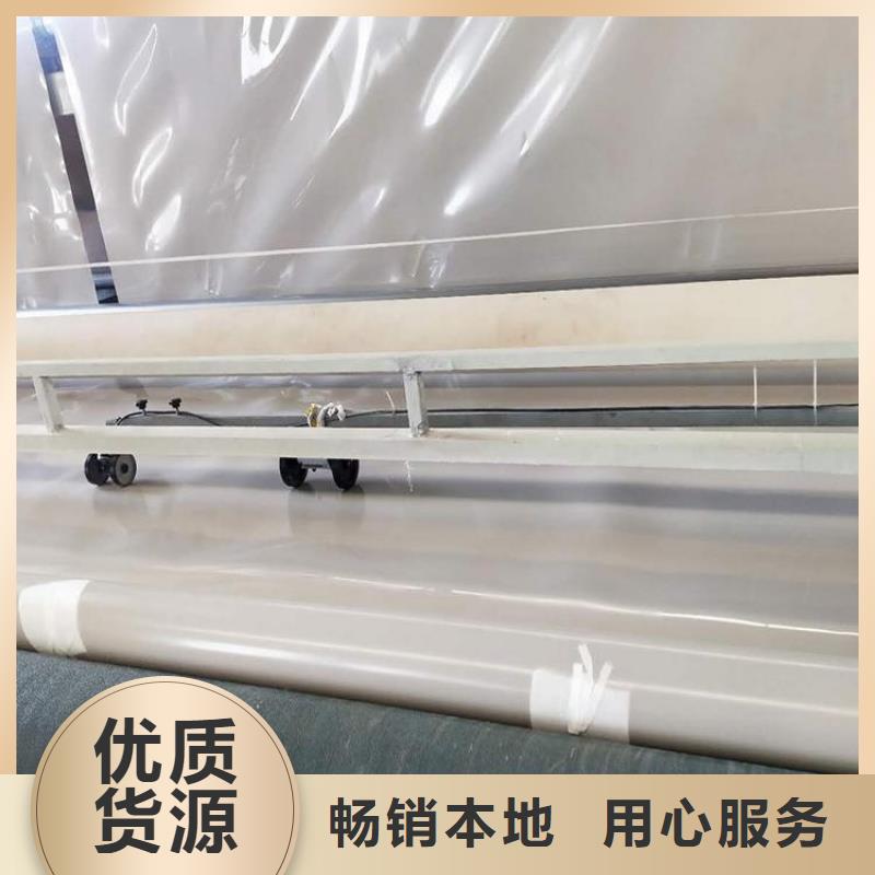 防水板_防滲膜品質(zhì)優(yōu)良