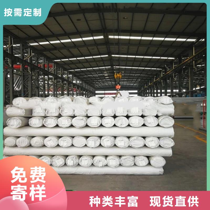 防水板玻纖格柵源頭廠家經驗豐富