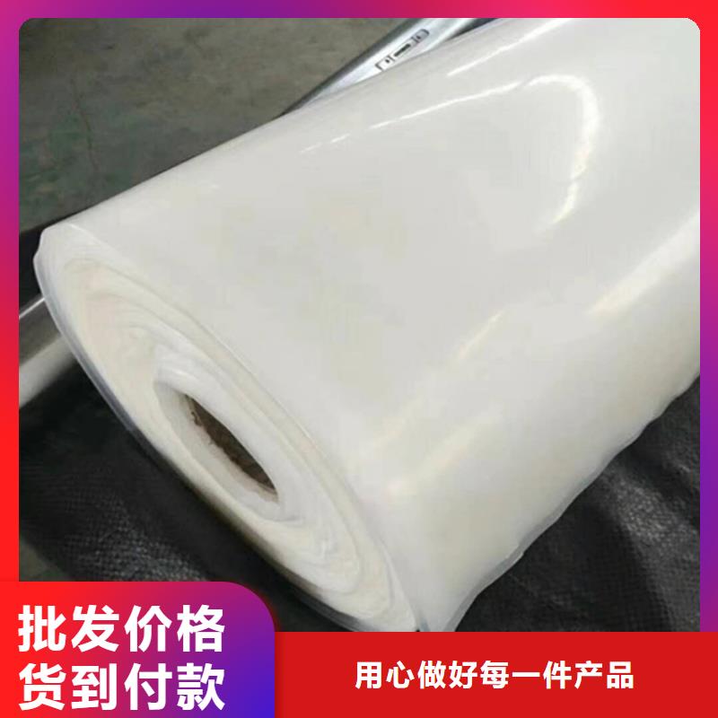 【防水板土工布實力商家供貨穩定】