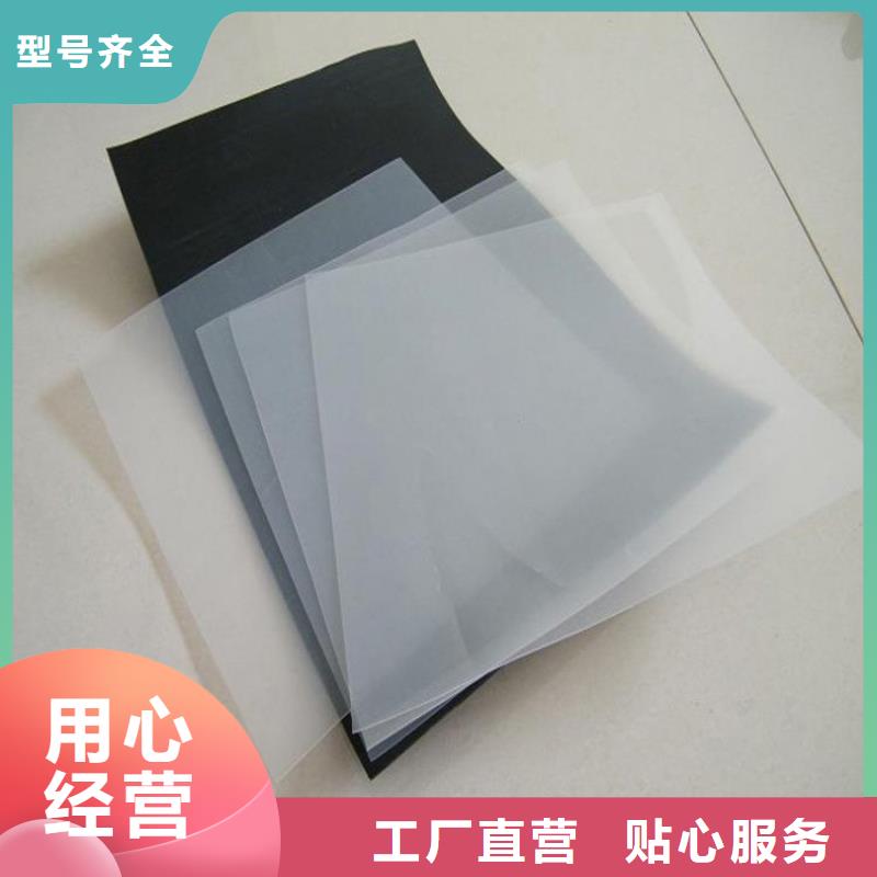 防水板防滲膜支持定制加工