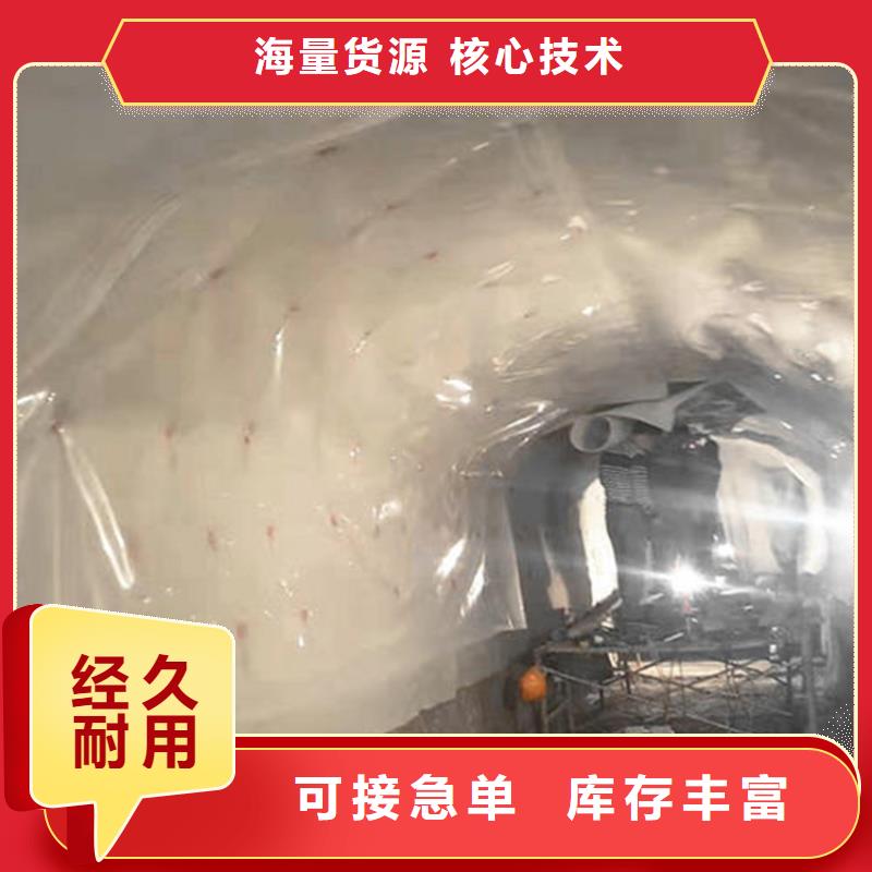 防水板_玻纖格柵多年實力廠家
