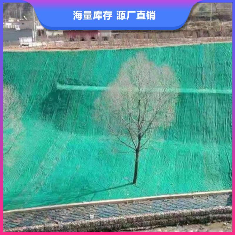 椰丝毯止水条厂家拥有先进的设备