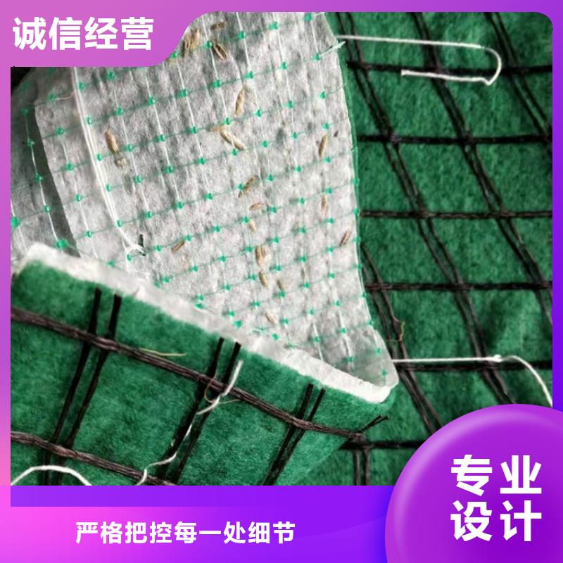 【椰絲毯】雙向土工格柵支持大小批量采購