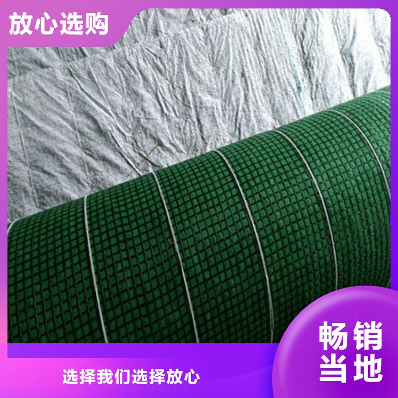 椰絲毯土工布質量無憂