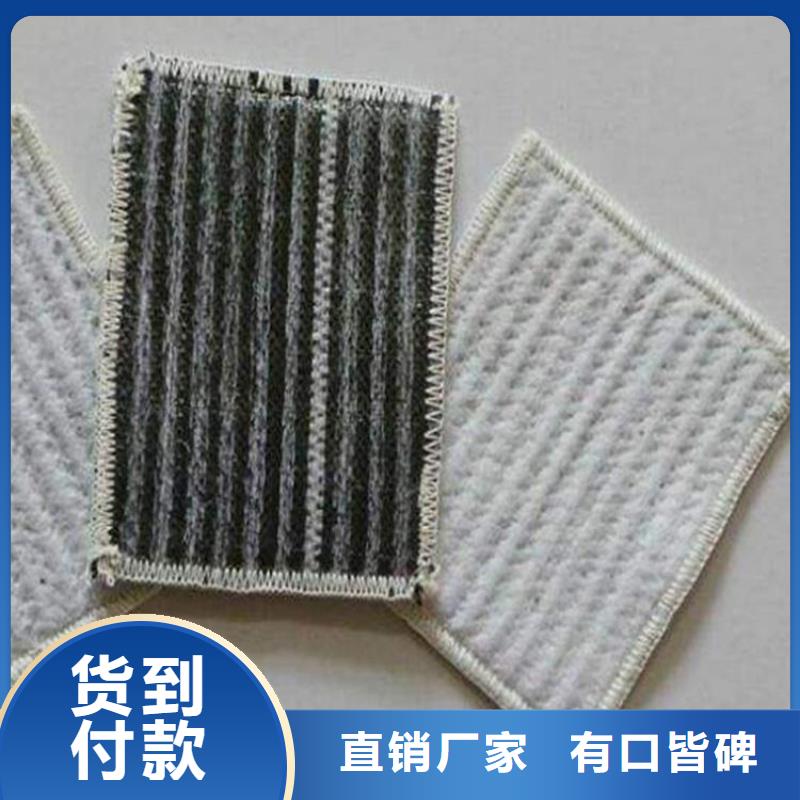 膨潤土防水毯_土工膜市場行情
