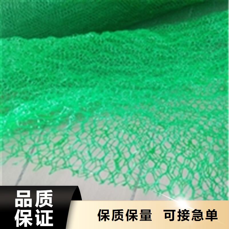 三維植被網(wǎng)土工格柵合作共贏
