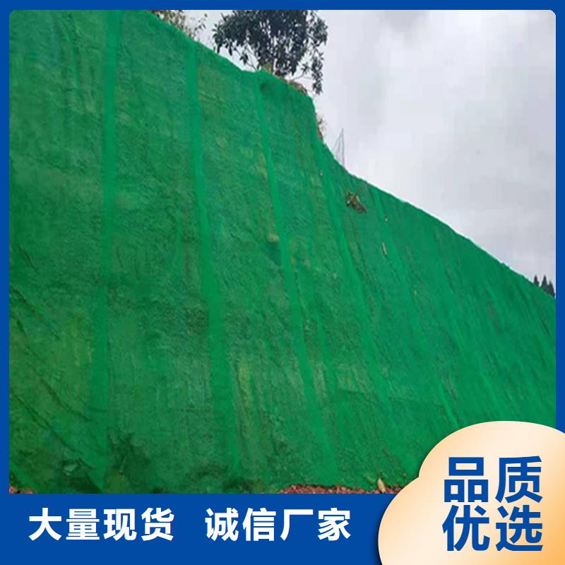 【三维植被网】_HDPE土工膜品质信得过