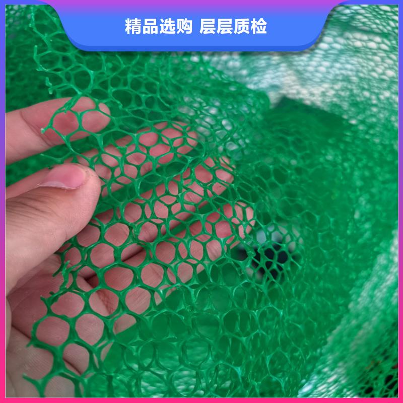 三維植被網-短纖無紡土工布現貨銷售