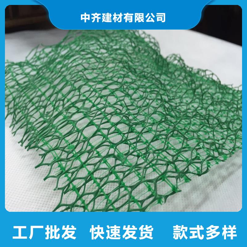 【三维植被网】土工布海量现货直销由中齐为您