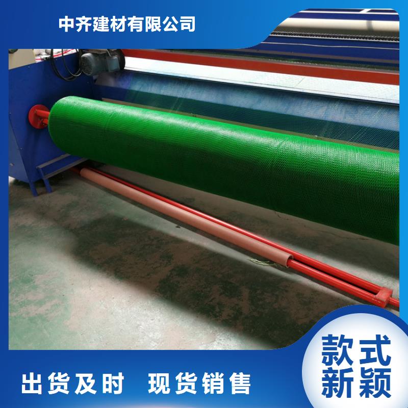 三維植被網_HDPE土工膜源廠直銷