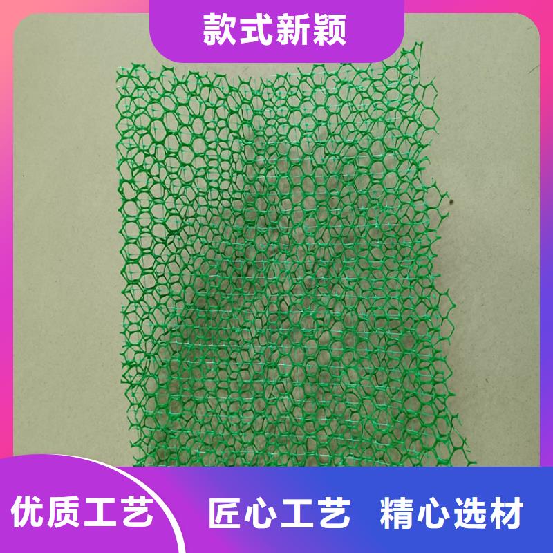 三維植被網(wǎng)土工布一個起售
