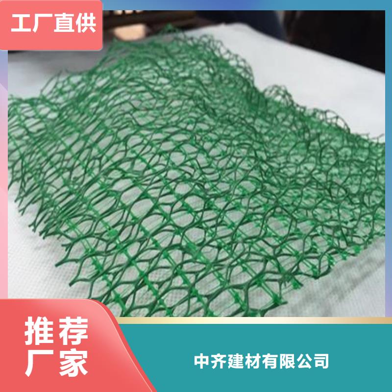 三維植被網(wǎng)土工布一個起售