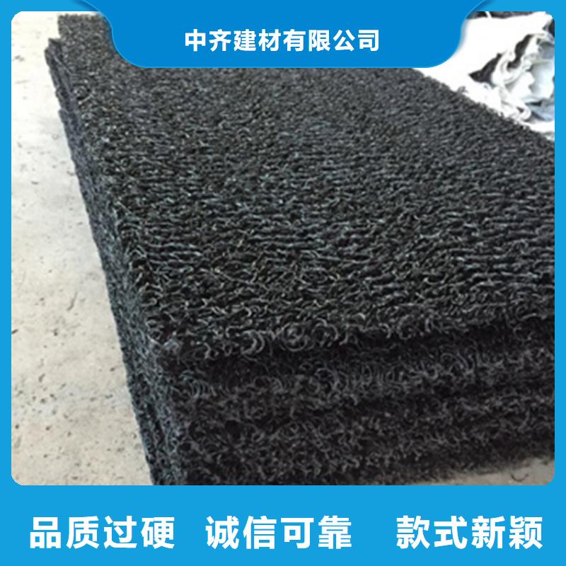 土工席墊HDPE土工膜N年生產(chǎn)經(jīng)驗
