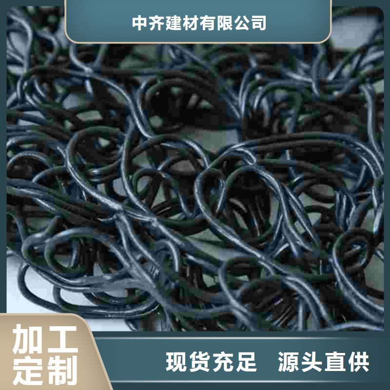 土工席墊HDPE土工膜N年生產經驗