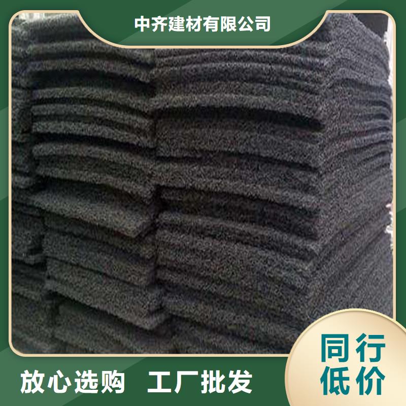 【土工席墊_植草格源頭廠家直銷】