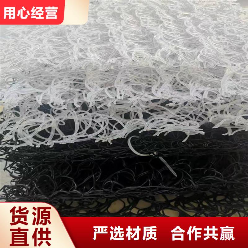土工席墊,蓄水板源頭廠家
