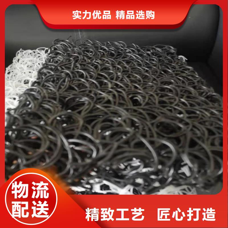 土工席墊HDPE土工膜N年生產(chǎn)經(jīng)驗
