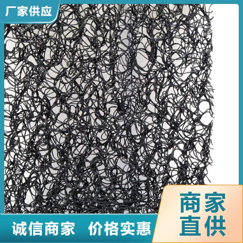 土工席墊土工格柵出貨及時(shí)