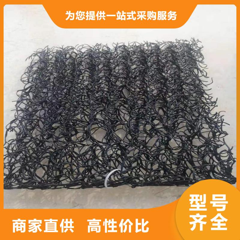 土工席墊,蓄水板源頭廠家