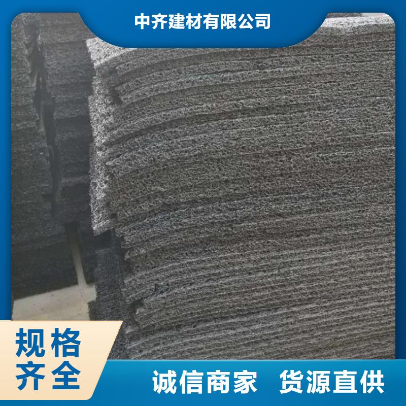【土工席墊】,通風降噪絲網全品類現貨