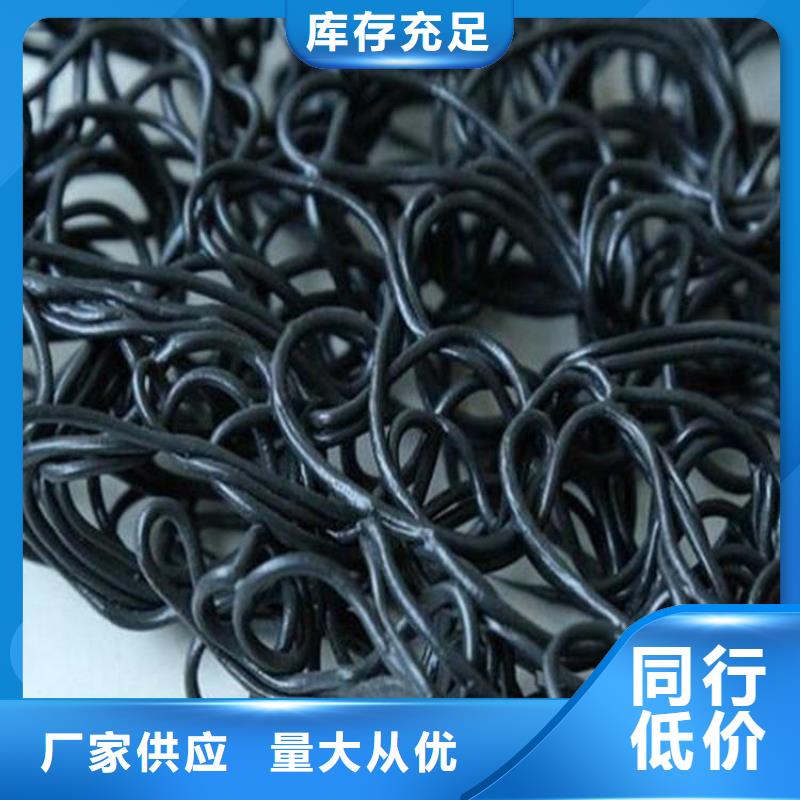 土工席墊土工膜誠信經(jīng)營