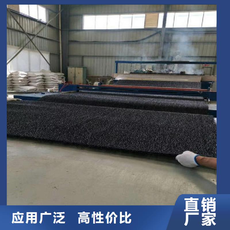 土工席墊土工膜誠信經(jīng)營