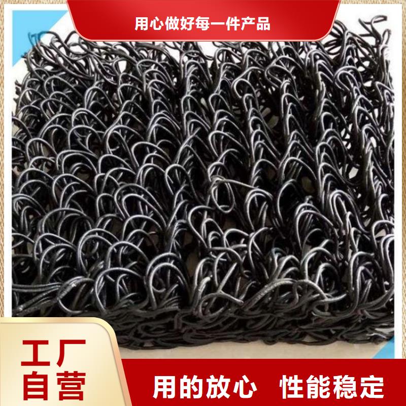 土工席墊土工布廠家實力雄厚