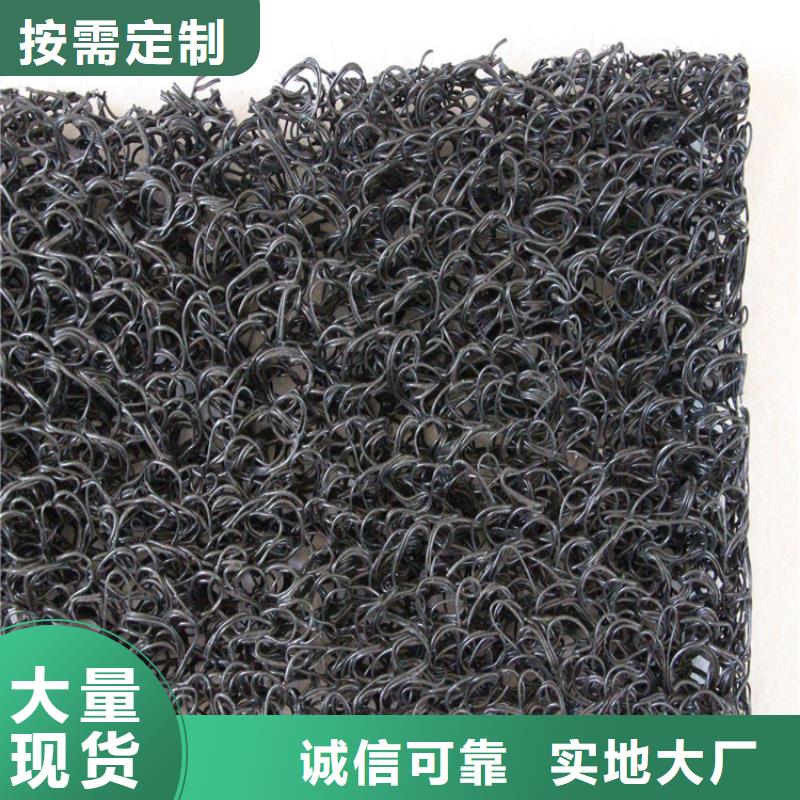 【土工席墊】,通風降噪絲網全品類現貨