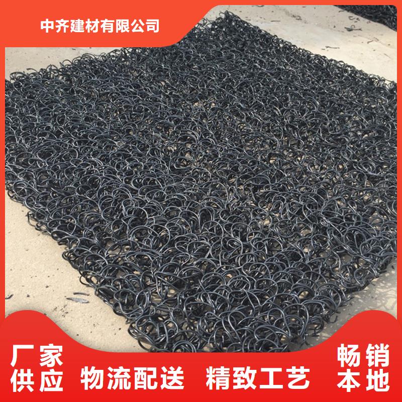 土工席墊土工格柵出貨及時(shí)